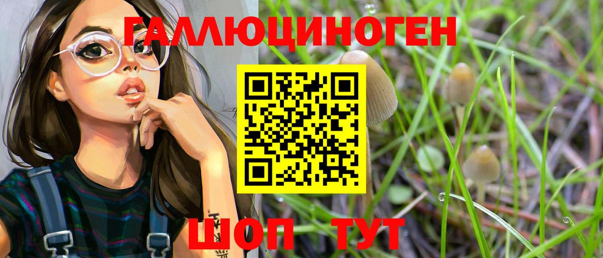 Галлюциногенные грибы мухоморы Малоярославец